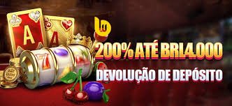 cd44 com