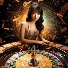 cd44 com