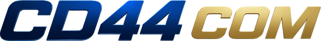 cd44 com